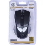 ماوس سیم دار XP M694U