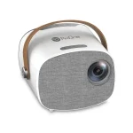 ویدئو پروژکتور پرتابل ProOne PGV300