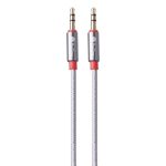 کابل ProOne PCA41 AUX