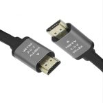 کابل Welot Hdmi 5m 4K V2.0