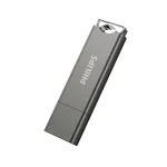 فلش Philips FM10UA 32GB