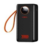 پاوربانک Moxom 50000mAh مدل MX-PB169