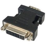 تبدیل Kaiser VGA M(24+1) به DVI F