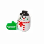 فلش X-Energy SnowMan 32GB