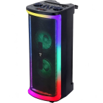 اسپیکر پارتی باکس OVO BOX 601