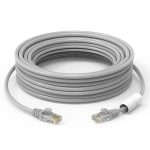 کابل شبکه Welot Cat6 5m
