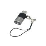 مبدل لایتنینگ به تایپ سی Bybel OT-05