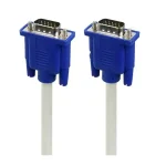 کابل Baybel Vga 10m سفید