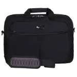 کیف دستی Camel Active 302 - تصویر 2