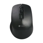 ماوس بیسیم ProOne NOIR PMW90