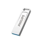 فلش Philips FM21UA-F 16GB