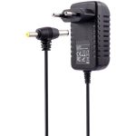 آداپتور مودم 9V.1A کمبو Anoshan A-09