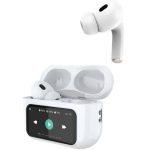 ایرپاد Hatron مدل HTW820T