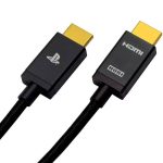 کابل Hdmi 8K 2m اصلی