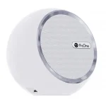 اسپیکر ProOne PSB4325