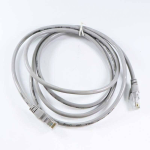 کابل شبکه Baybel Cat6 3m
