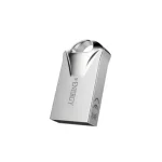 فلش X-Energy X-925 16GB