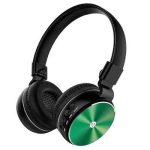 هدست بلوتوث ProOne PHB3565