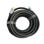 کابل Welot Hdmi 20m 4K V2.0