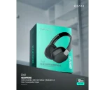 هدست بلوتوث HeatZ ZB82 - تصویر 2