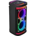 اسپیکر Enzo Box 860