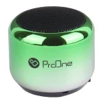 اسپیکر بلوتوثی ProOne PSB4320N