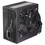 پاور 250 وات Nova