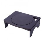 پایه مانیتور ساده جعبه دار ARMO 110 - تصویر 2
