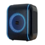 اسپیکر بلوتوث ProOne Mini SPARK PSB4981