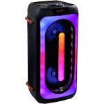 اسپیکر پارتی باکس OVO BOX 800