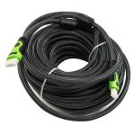 کابل Welot 20m Hdmi