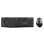 کیبورد و ماوس بیسیم Gplus GMK-C340D