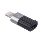 مبدل Type-C به ProOne PCO09 Lightning