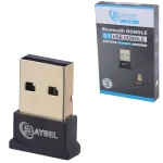بلوتوث Baybel BL-06 V5.1