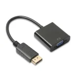 تبدیل Display به Welot Vga