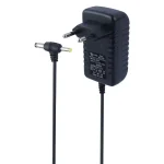 آداپتور مودم Baybel 9V.1A مدل A-80