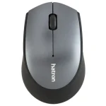 ماوس بی سیم Hatron HMW440SL