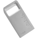 فلش X-Energy X-926 32GB