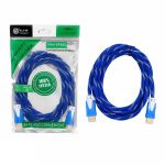 کابل Velly Hdmi 3m