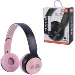 هدست JBL QC-899
