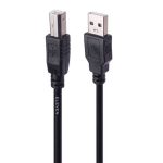 کابل پرینتر INV-089 1.5m