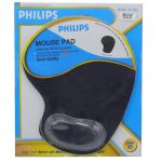 پد ماوس طبی Philips 350
