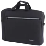 کیف دستی Benetton B0125