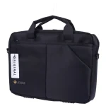 کیف دستی 13 اینچ B0138