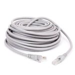 کابل شبکه Belden Cat6 5m