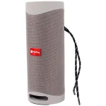 اسپیکر ProOne PSB4142