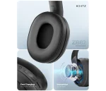 هدست بلوتوث HeatZ ZB82 - تصویر 6