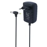 آداپتور مودم 12V.2A کمبو Anoshan A-12
