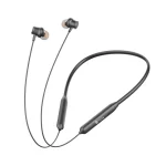 هدست بی سیم گردنی ProOne NEO PHB3395