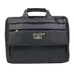کیف دستی سه کاره CAT B404